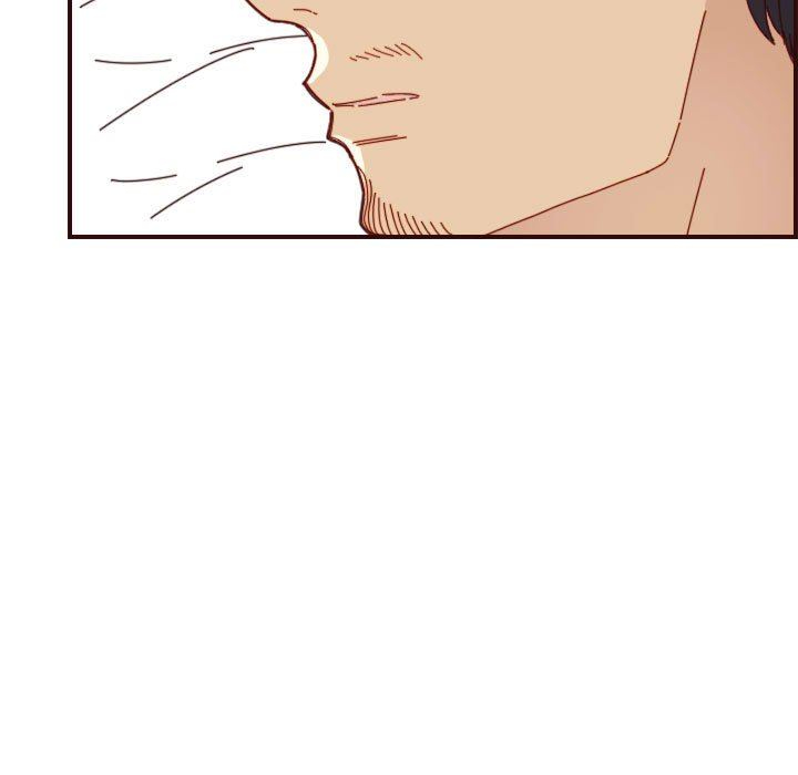 [韩国漫画] 妈妈是女大学生 乱伦,女学生,熟女人妻,巨乳大奶,不伦#[116P]-8