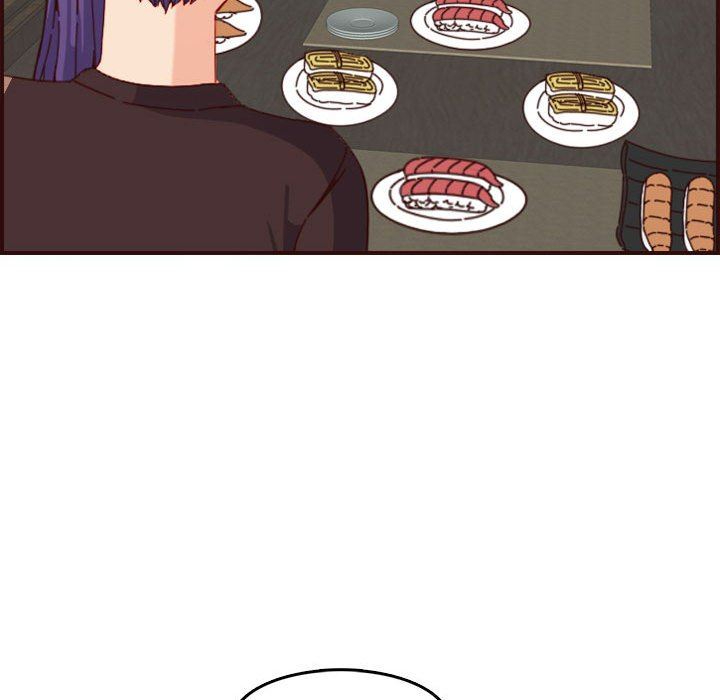 [韩国漫画] 妈妈是女大学生 乱伦,女学生,熟女人妻,巨乳大奶,不伦#[116P]-84