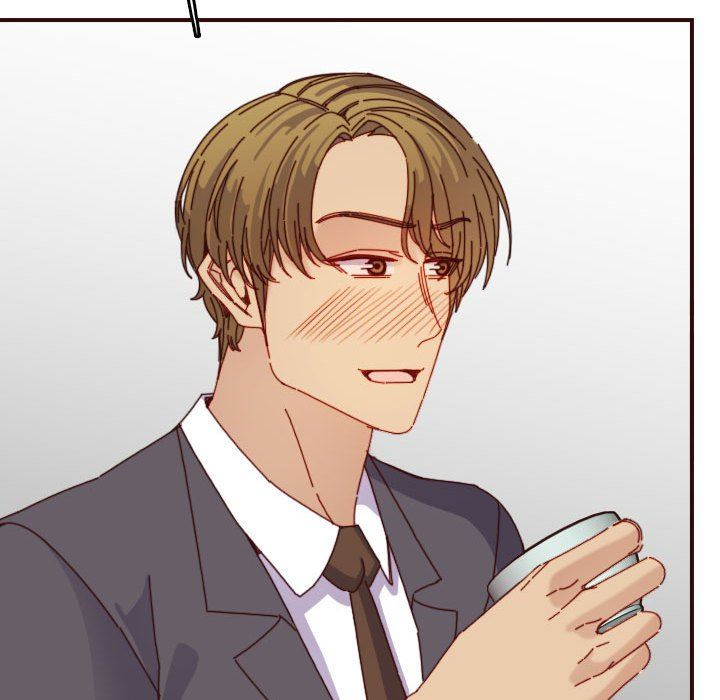 [韩国漫画] 妈妈是女大学生 乱伦,女学生,熟女人妻,巨乳大奶,不伦#[116P]-87