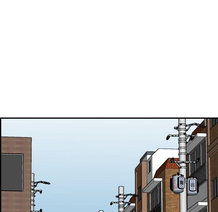 [韩国漫画] 妈妈是女大学生 乱伦,女学生,熟女人妻,巨乳大奶,不伦#[116P]-94