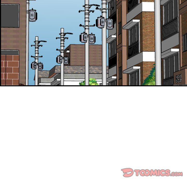 [韩国漫画] 妈妈是女大学生 乱伦,女学生,熟女人妻,巨乳大奶,不伦#[116P]-95