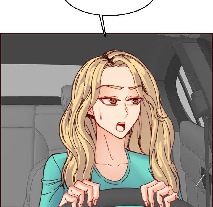 [韩国漫画] 妈妈是女大学生 乱伦,女学生,熟女人妻,巨乳大奶,不伦#[116P]-98