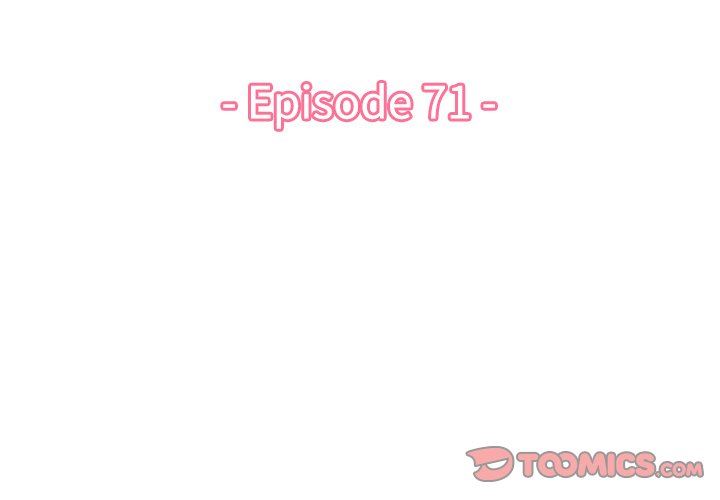 [韩国漫画] 妈妈是女大学生 乱伦,女学生,熟女人妻,巨乳大奶,不伦#[121P]-3