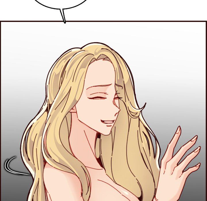 [韩国漫画] 妈妈是女大学生 乱伦,女学生,熟女人妻,巨乳大奶,不伦#[121P]-42