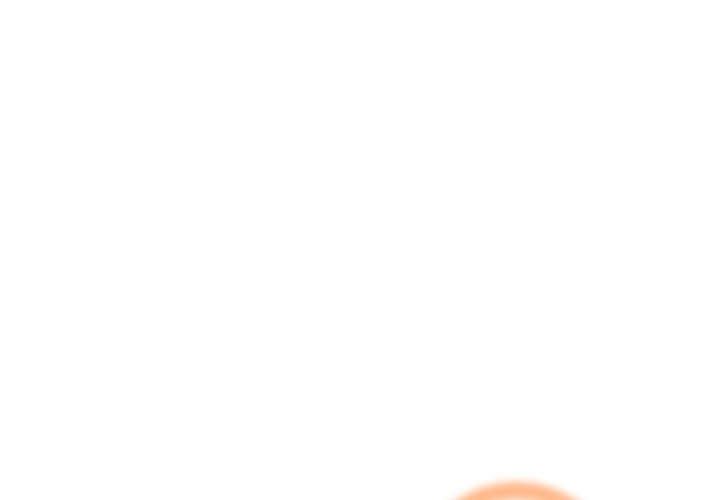 [韩国漫画] 妈妈是女大学生 乱伦,女学生,熟女人妻,巨乳大奶,不伦#[125P]-1