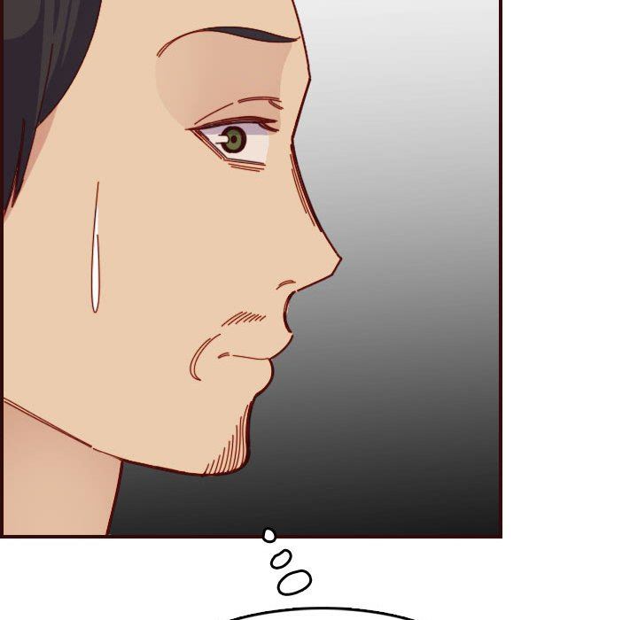 [韩国漫画] 妈妈是女大学生 乱伦,女学生,熟女人妻,巨乳大奶,不伦#[125P]-83