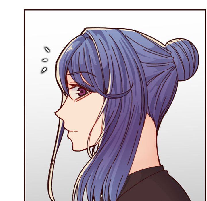 [韩国漫画] 妈妈是女大学生 乱伦,女学生,熟女人妻,巨乳大奶,不伦#[125P]-94