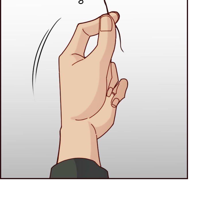 [韩国漫画] 妈妈是女大学生 乱伦,女学生,熟女人妻,巨乳大奶,不伦#[117P]-107