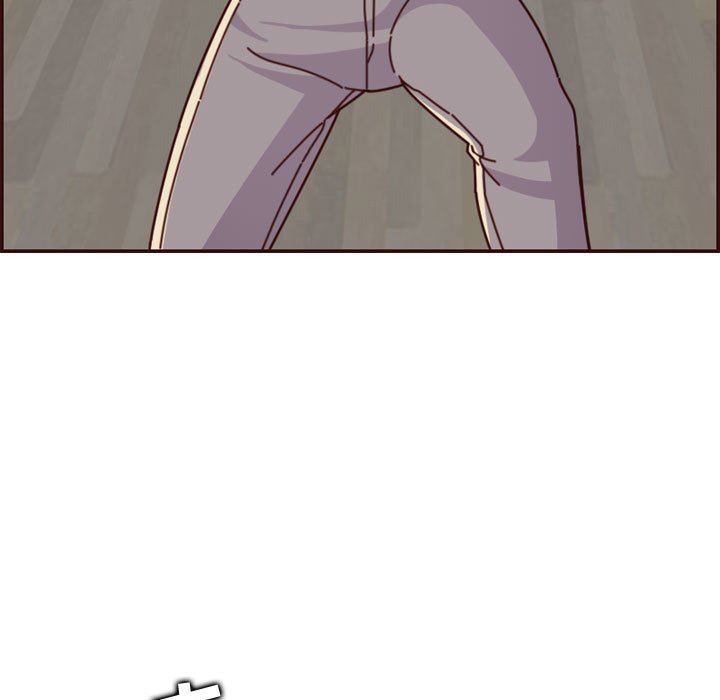 [韩国漫画] 妈妈是女大学生 乱伦,女学生,熟女人妻,巨乳大奶,不伦#[117P]-113