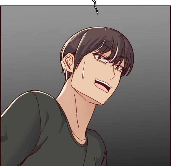 [韩国漫画] 妈妈是女大学生 乱伦,女学生,熟女人妻,巨乳大奶,不伦#[117P]-25