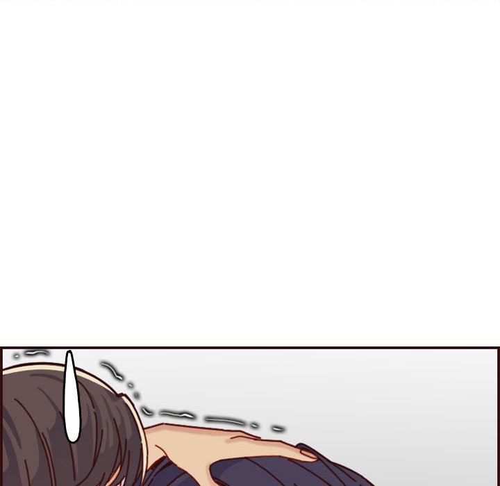 [韩国漫画] 妈妈是女大学生 乱伦,女学生,熟女人妻,巨乳大奶,不伦#[117P]-54