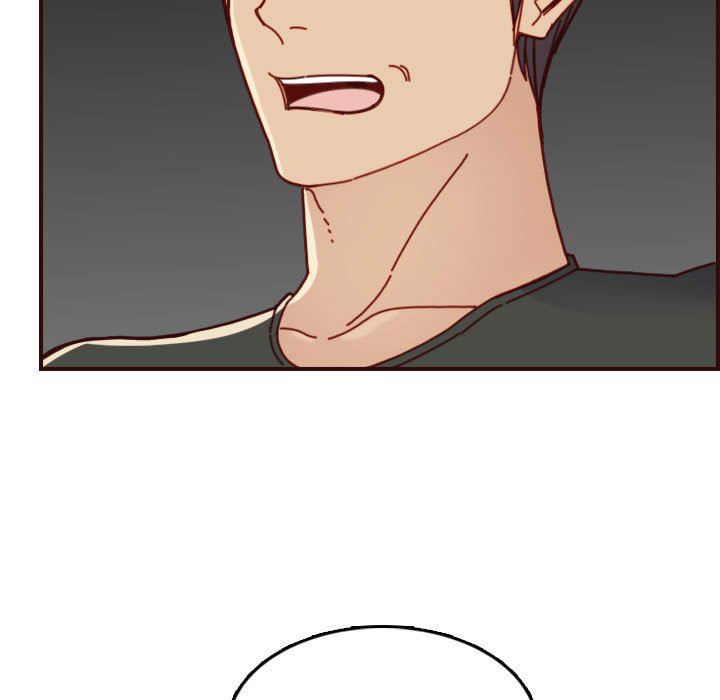 [韩国漫画] 妈妈是女大学生 乱伦,女学生,熟女人妻,巨乳大奶,不伦#[117P]-57