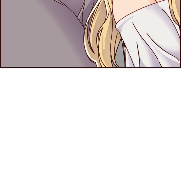 [韩国漫画] 妈妈是女大学生 乱伦,女学生,熟女人妻,巨乳大奶,不伦#[117P]-59