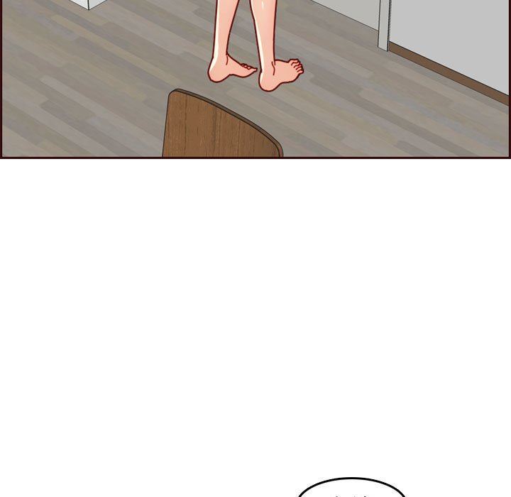 [韩国漫画] 妈妈是女大学生 乱伦,女学生,熟女人妻,巨乳大奶,不伦#[117P]-7