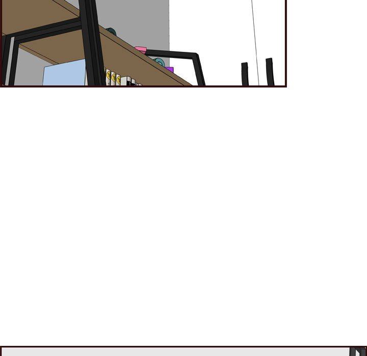 [韩国漫画] 妈妈是女大学生 乱伦,女学生,熟女人妻,巨乳大奶,不伦#[117P]-73