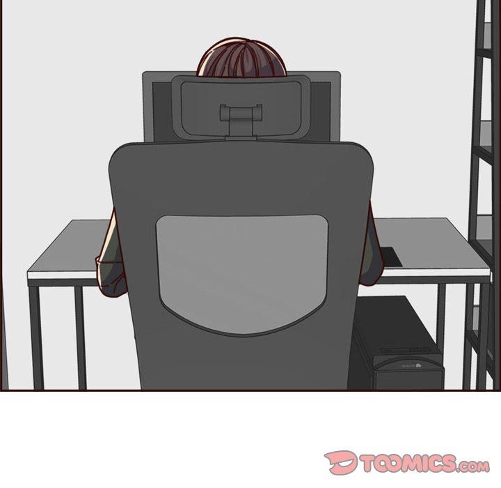 [韩国漫画] 妈妈是女大学生 乱伦,女学生,熟女人妻,巨乳大奶,不伦#[117P]-74