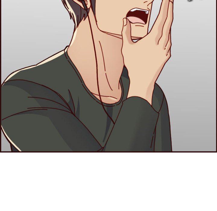 [韩国漫画] 妈妈是女大学生 乱伦,女学生,熟女人妻,巨乳大奶,不伦#[117P]-76
