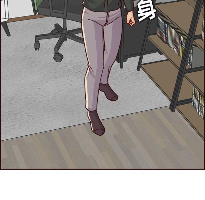 [韩国漫画] 妈妈是女大学生 乱伦,女学生,熟女人妻,巨乳大奶,不伦#[117P]-78