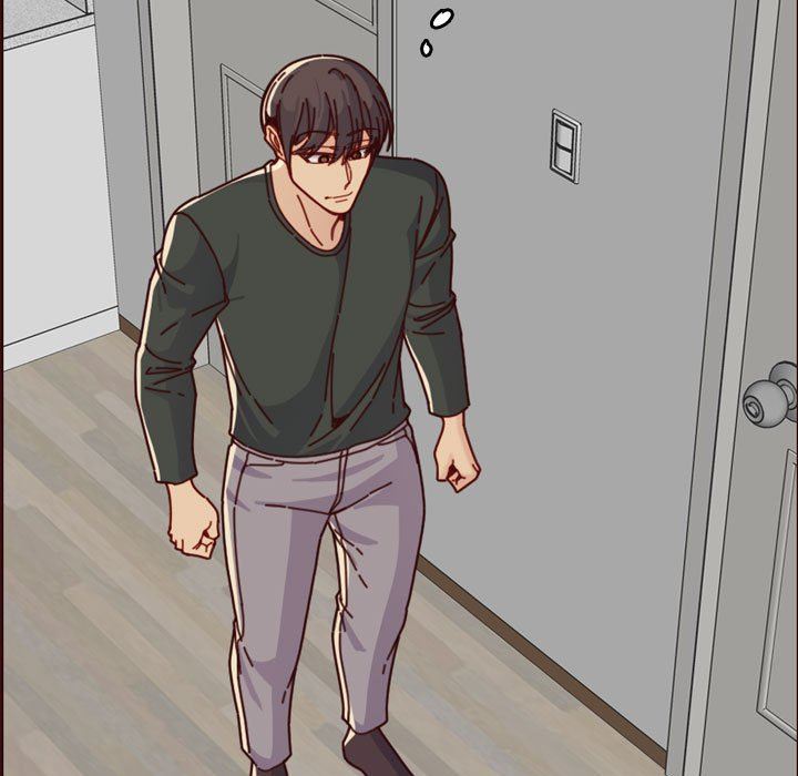 [韩国漫画] 妈妈是女大学生 乱伦,女学生,熟女人妻,巨乳大奶,不伦#[117P]-85