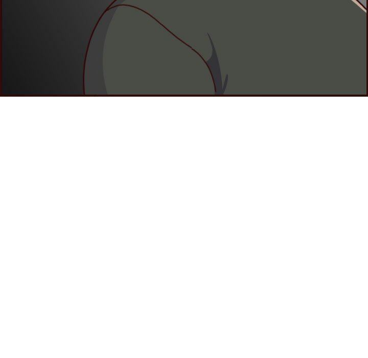 [韩国漫画] 妈妈是女大学生 乱伦,女学生,熟女人妻,巨乳大奶,不伦#[117P]-91