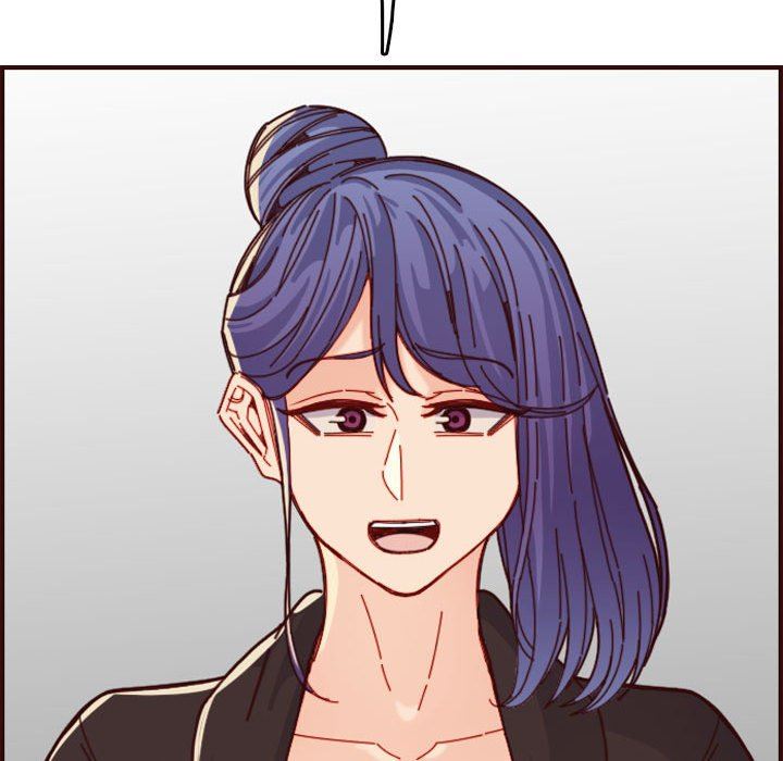 [韩国漫画] 妈妈是女大学生 乱伦,女学生,熟女人妻,巨乳大奶,不伦#[118P]-109
