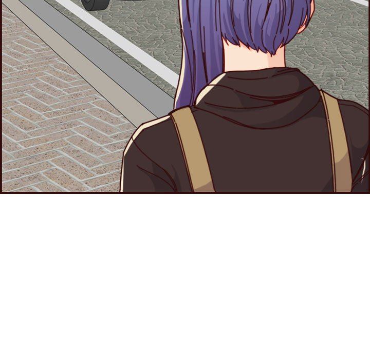 [韩国漫画] 妈妈是女大学生 乱伦,女学生,熟女人妻,巨乳大奶,不伦#[118P]-31
