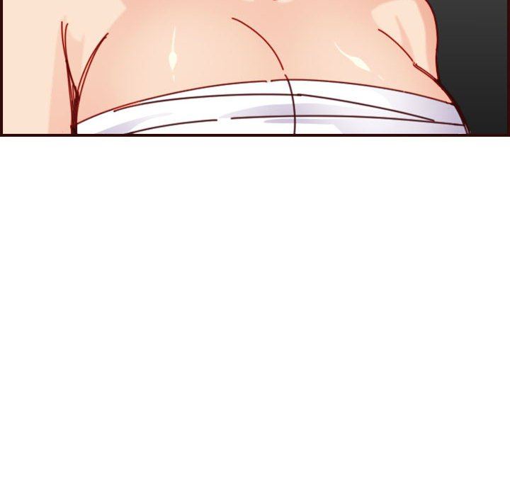 [韩国漫画] 妈妈是女大学生 乱伦,女学生,熟女人妻,巨乳大奶,不伦#[118P]-42