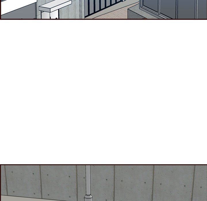 [韩国漫画] 妈妈是女大学生 乱伦,女学生,熟女人妻,巨乳大奶,不伦#[118P]-5