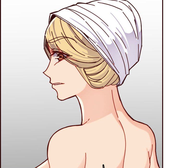 [韩国漫画] 妈妈是女大学生 乱伦,女学生,熟女人妻,巨乳大奶,不伦#[118P]-54