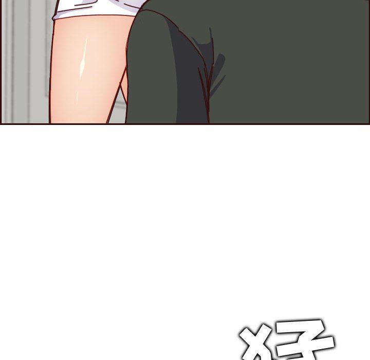 [韩国漫画] 妈妈是女大学生 乱伦,女学生,熟女人妻,巨乳大奶,不伦#[118P]-64
