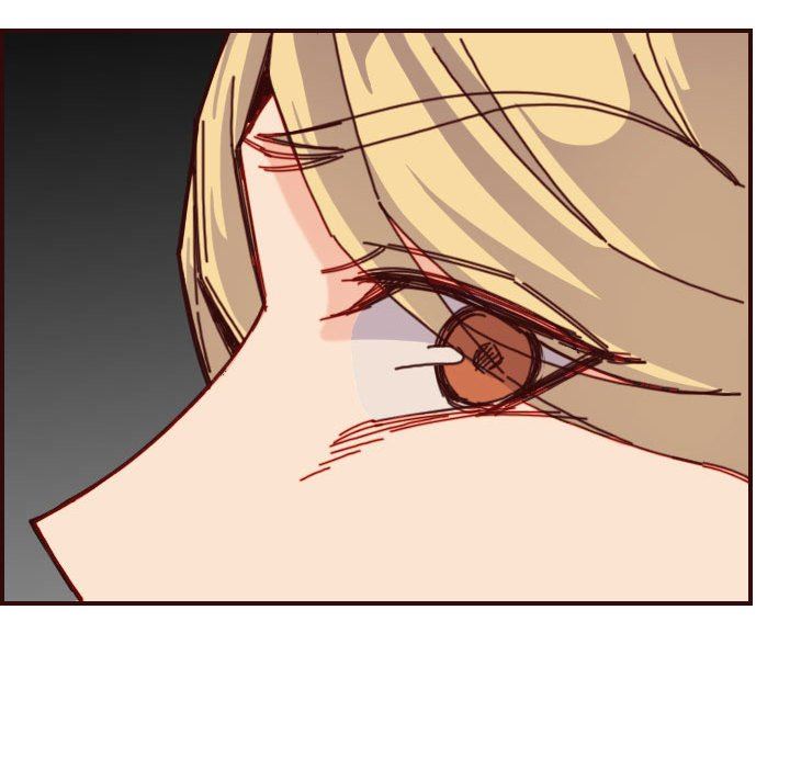 [韩国漫画] 妈妈是女大学生 乱伦,女学生,熟女人妻,巨乳大奶,不伦#[118P]-75