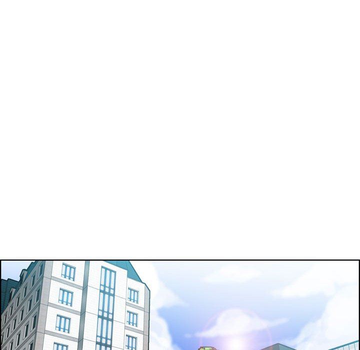 [韩国漫画] 妈妈是女大学生 乱伦,女学生,熟女人妻,巨乳大奶,不伦#[118P]-78