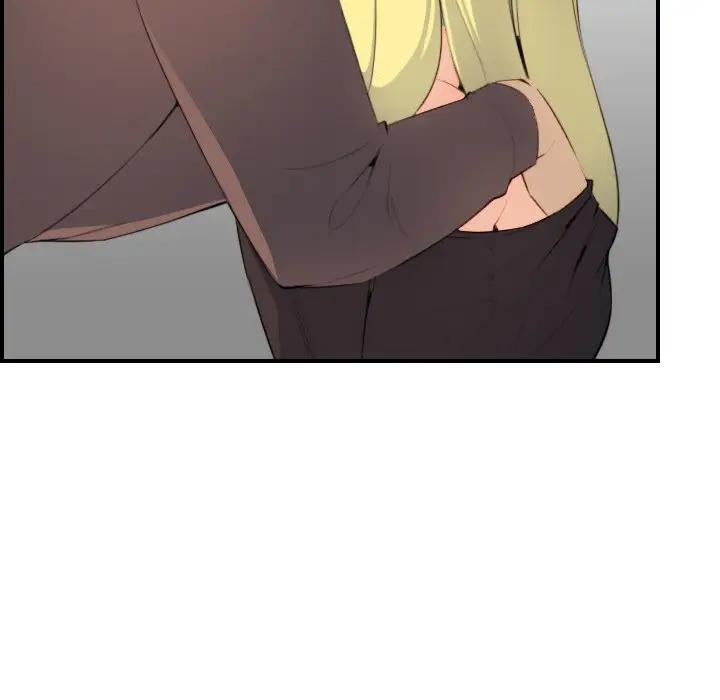 [韩国漫画] 妈妈是女大学生 乱伦,女学生,熟女人妻,巨乳大奶,不伦#[133P]-91