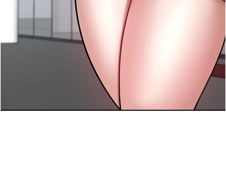 [韩国漫画] 催眠治欲师 奇幻,巨乳大奶#[54P]-38