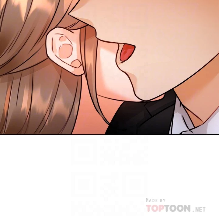 [韩国漫画] 催眠治欲师 奇幻,巨乳大奶#[50P]-12