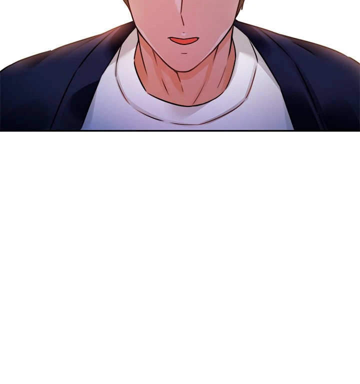[韩国漫画] 催眠治欲师 奇幻,巨乳大奶#[50P]-36