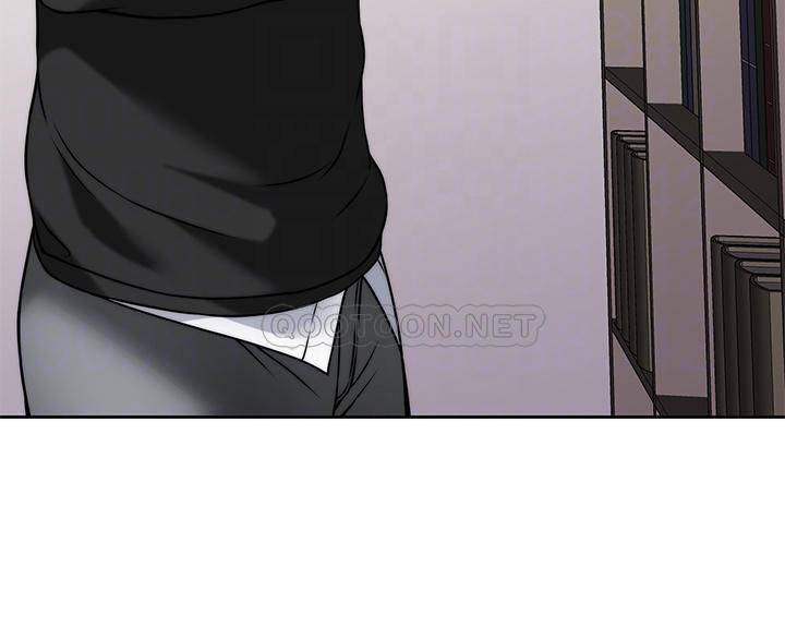 [韩国漫画] 催眠治欲师 奇幻,巨乳大奶#[44P]-14