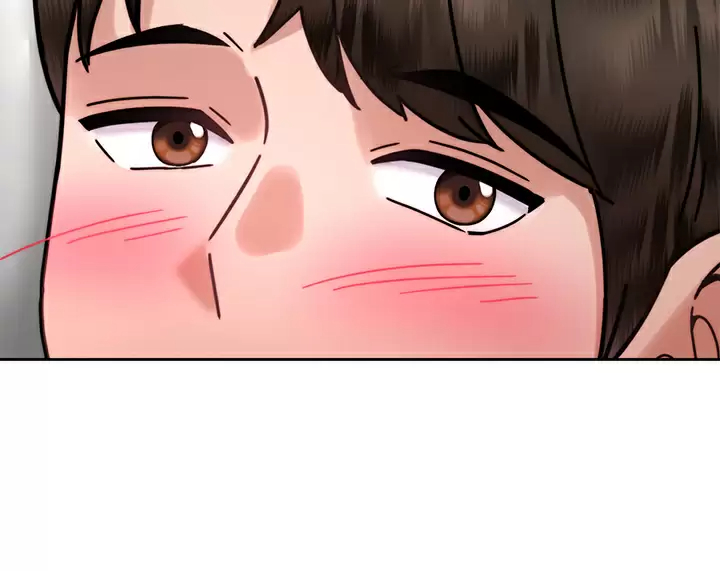 [韩国漫画] 催眠治欲师 奇幻,巨乳大奶#[42P]-42