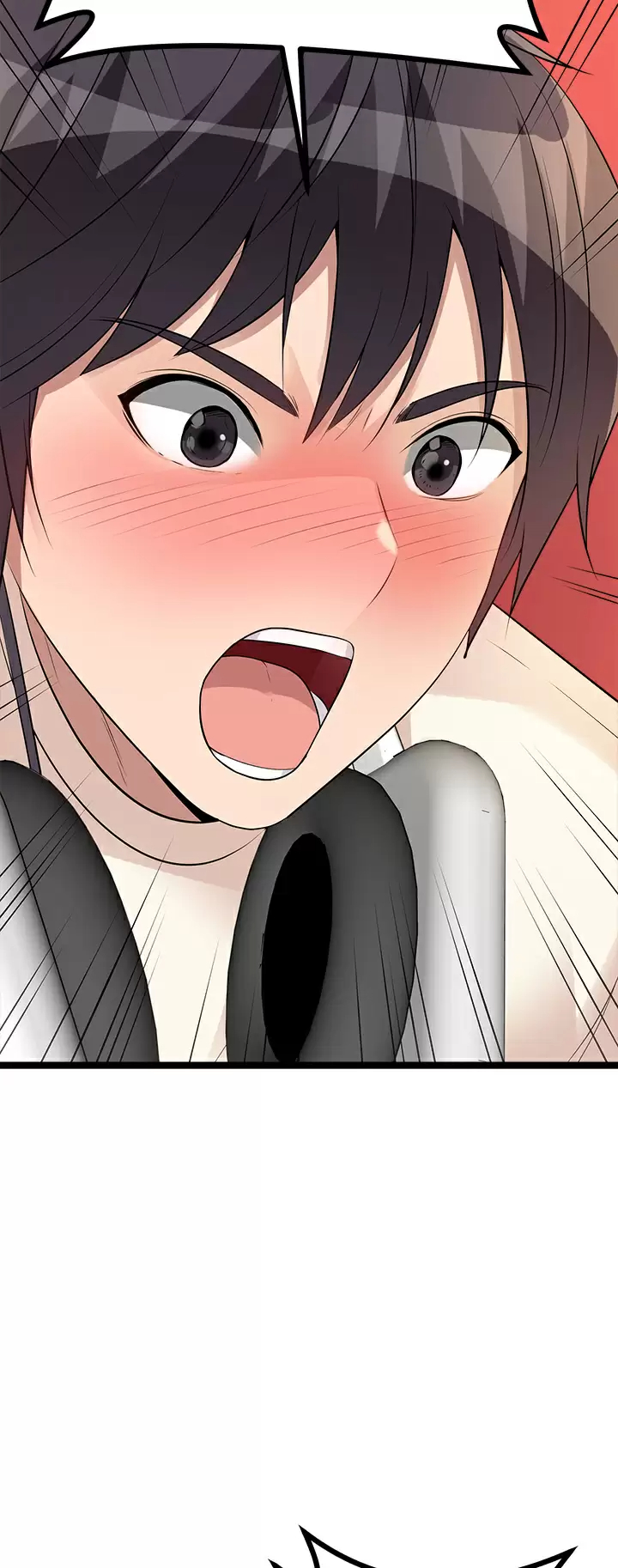[韩国漫画] 原味拍卖 爱情,巨乳大奶#[68P]-56