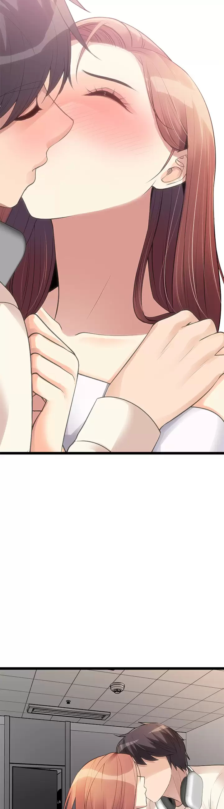 [韩国漫画] 原味拍卖 爱情,巨乳大奶#[68P]-65