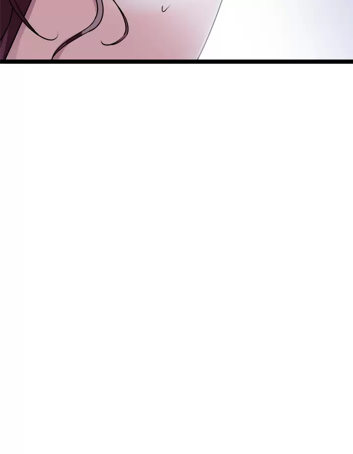 [韩国漫画] 原味拍卖 爱情,巨乳大奶#[61P]-40