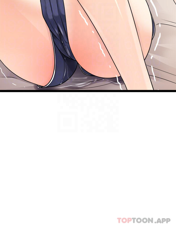 [韩国漫画] 原味拍卖 爱情,巨乳大奶#[57P]-16