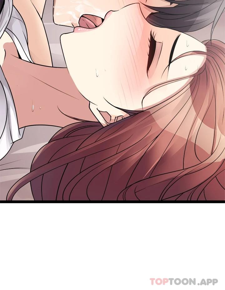 [韩国漫画] 原味拍卖 爱情,巨乳大奶#[57P]-39