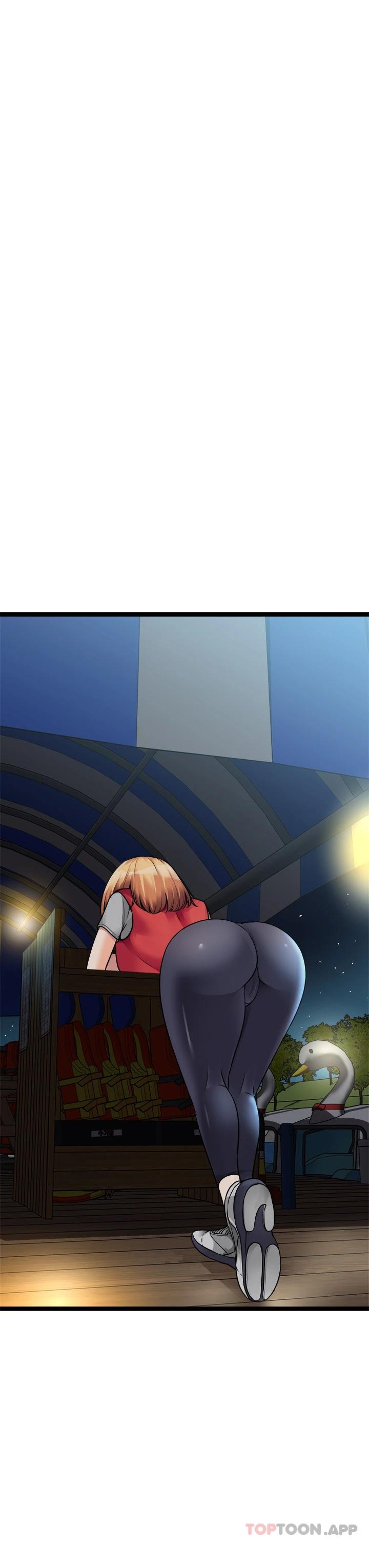 [韩国漫画] 原味拍卖 爱情,巨乳大奶#[57P]-5