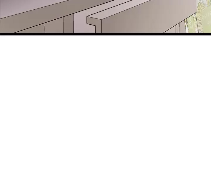 [韩国漫画] 原味拍卖 爱情,巨乳大奶#[54P]-30