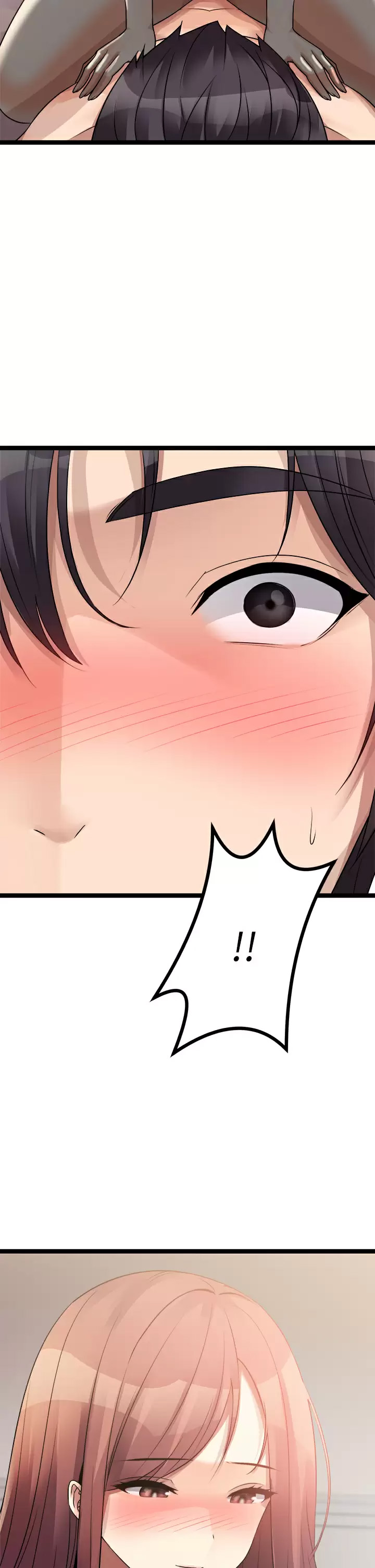 [韩国漫画] 原味拍卖 爱情,巨乳大奶#[54P]-44