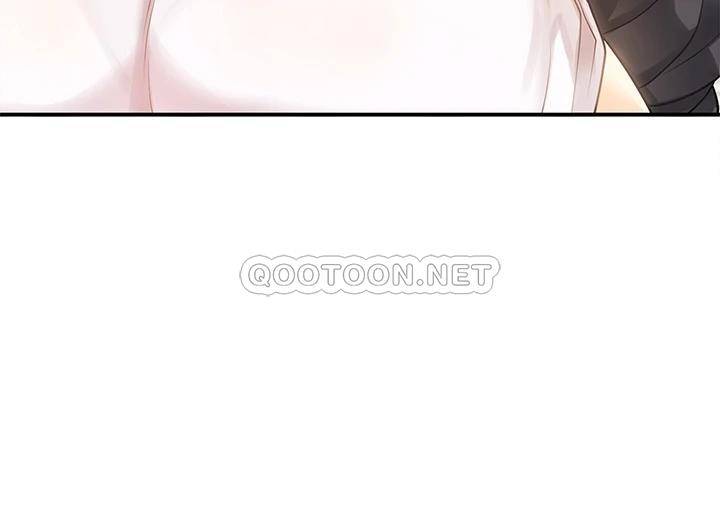 [韩国漫画] 原味拍卖 爱情,巨乳大奶#[70P]-46