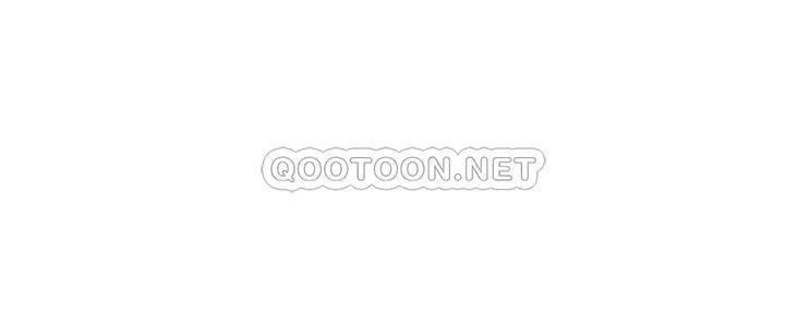 [韩国漫画] 原味拍卖 爱情,巨乳大奶#[70P]-50