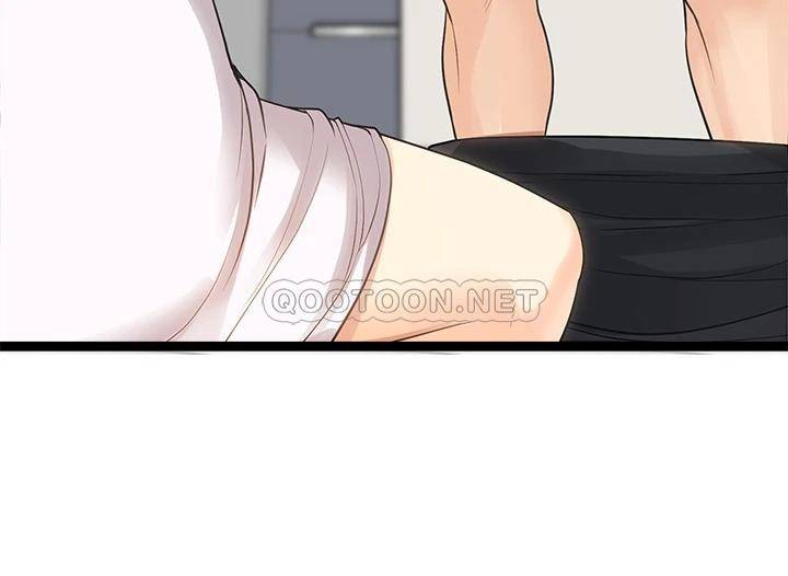 [韩国漫画] 原味拍卖 爱情,巨乳大奶#[70P]-54