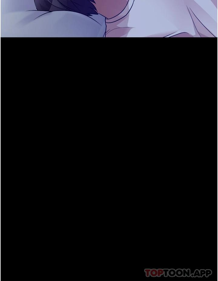 [韩国漫画] 原味拍卖 爱情,巨乳大奶#[60P]-24